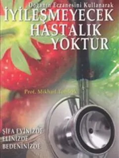 Eğitim Başvuru