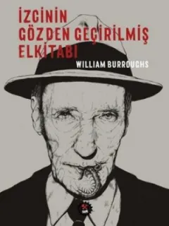 İzcinin Gözden Geçirilmiş Elkitabı