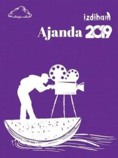 İzdiham Ajandası 2019