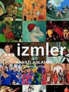 İzmler Sanatı Anlamak