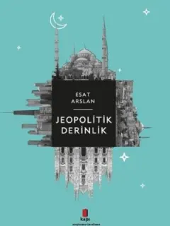 Jeopolitik Derinlik