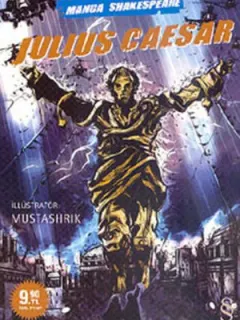 Julius Caesar