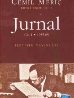 Jurnal - 1. Cilt