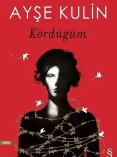Kördüğüm