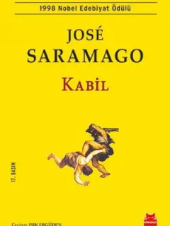 Kabil