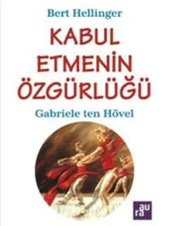 Kabul Etmenin Özgürlüğü