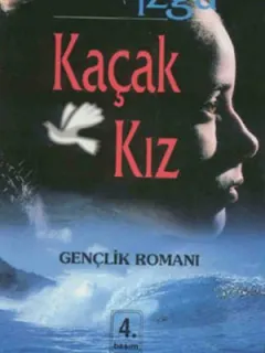 Kaçak Kız
