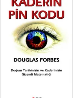Kaderin Pin Kodu