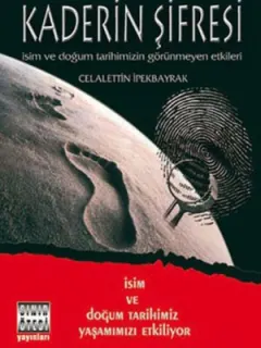 Kaderin Şifresi