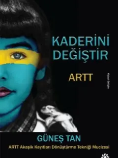 Kaderini Değiştir