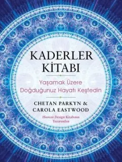 Kaderler Kitabı