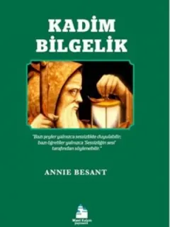 Kadim Bilgelik