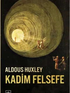 Kadim Felsefe