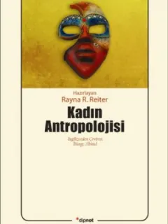 Kadın Antroropolojisi