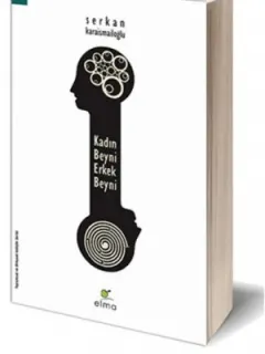 Kadın Beyni - Erkek Beyni