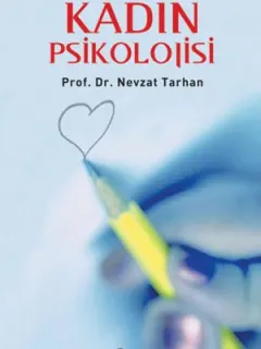 Kadın Psikolojisi