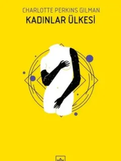 Kadınlar Ülkesi