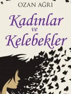 Kadınlar ve Kelebekler