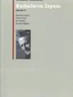 Kadınların İsyanı