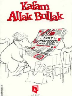 Kafam Allak Bullak