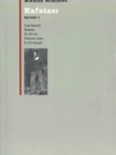 Kafatası