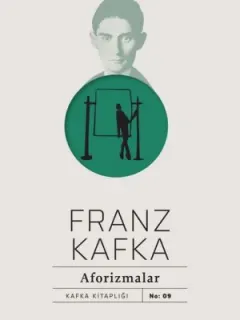 Kafka-Aforizmalar