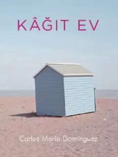 Kağıt Ev