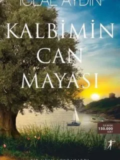Kalbimin Can Mayası