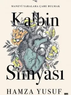 Kalbin Simyası