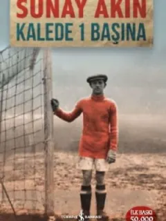 Kalede 1 Başına