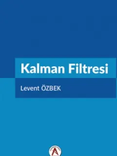 Kalman Filtresi