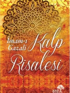 Kalp Risalesi