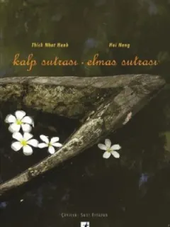 Kalp Sutrası