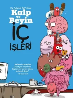 Kalp ve Beyin