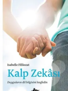 Kalp Zekası