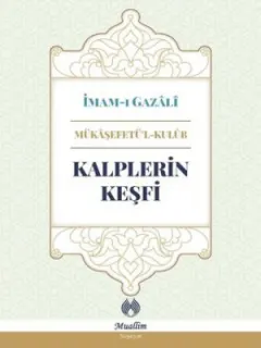 Kalplerin Keşfi