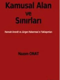 Kamusal Alan ve Sınırları
