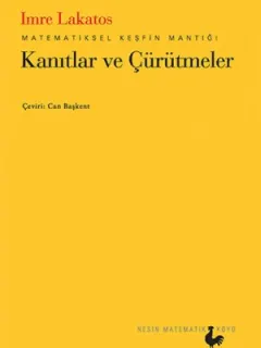 Kanıtlar ve Çürütmeler