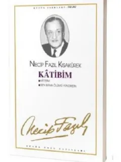 Kanlı Sarık