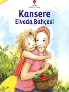 Kansere Elveda Bahçesi