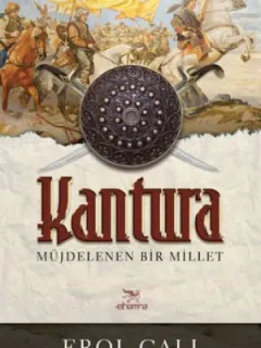 Kantura
