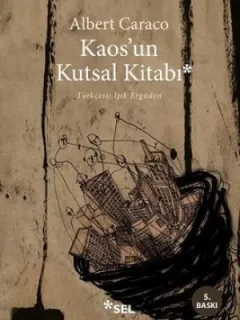 Kaos'un Kutsal Kitabı