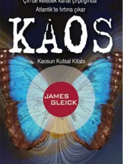 Kaos