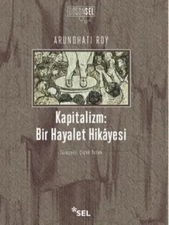 Kapitalizm - Bir Hayalet Hikayesi