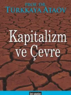 Kapitalizm ve Çevre