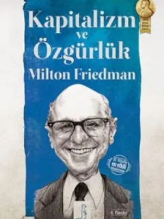 Kapitalizm ve Özgürlük