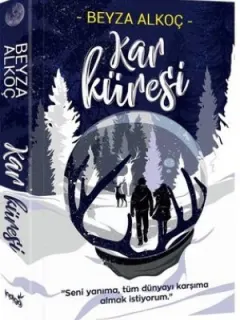 Kar Küresi