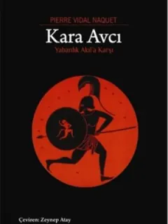 Kara Avcı