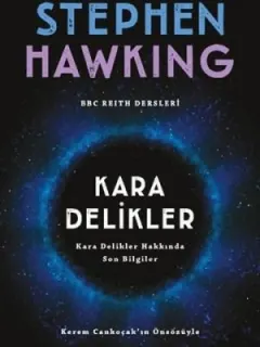 Kara Delikler