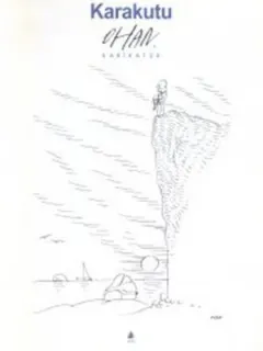 Kara Kutu